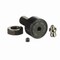 Mcgill MCF Series, Metric Cam Follower, No MCFR22SB MCFR22SB - alternate 1